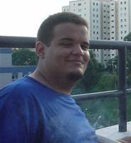 eduardo_valente's profile picture. 