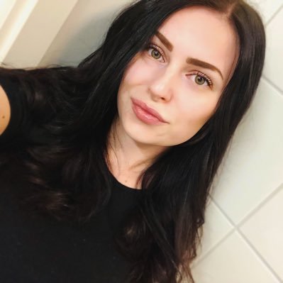 MathildaHagman Profile Picture