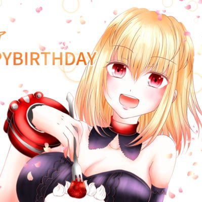 きおなさんのプロフィール画像