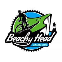 Beachy Head Cycling Club(@BeachyHeadCC) 's Twitter Profile Photo