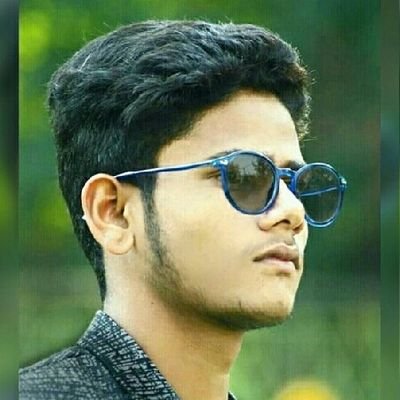 YuvaTiwari's profile picture. 🚩 सद्विषयेषु समयः भवति: 🚩