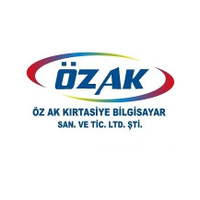 Özak Bilgisayar I Kartuş ve Tonerin Adresi (@ozakbilgisayarr) 's Twitter Profile