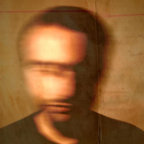 composizioni's profile picture. &gt; /dev/null 2&gt;&1

GOTO @composizioni@mastodon.uno