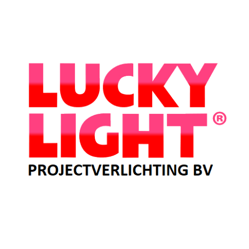 Lucky Light Projectverlichting | CDM-TD | CDM-T | Gasontladingslampen | LED Verlichting | Spaarlampen | Noodverlichting | TL Verlichting | Spots | LICHTADVIES