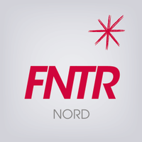 FNTR NORD (@nordfntr) 's Twitter Profile