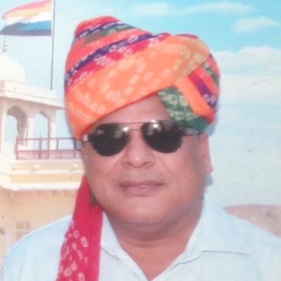 After serving 34 years in a Bank in different capacities I retired from service on 30th November 2015. I am a senior citizen .