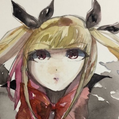 西沢アルカさんのプロフィール画像