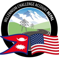 Millennium Challenge Account Nepal(@MCA_Nepal) 's Twitter Profileg