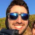 Isaac Goldberg (@isaacgoldberg) Twitter profile photo Isaac Goldberg (@isaacgoldberg) Twitter profile photo