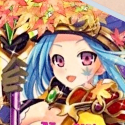 エーファさんのプロフィール画像