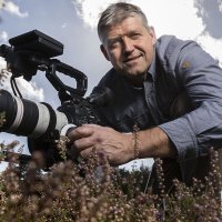 Mark Kapteijns (@natuurfilmerbl) 's Twitter Profile Photo Mark Kapteijns (@natuurfilmerbl) 's Twitter Profile Photo