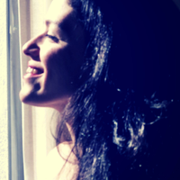 Mariela Casetta (@marielacasetta) 's Twitter Profile
