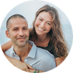 Oksana St John (@drinkteatravel) Twitter profile photo Oksana St John (@drinkteatravel) Twitter profile photo
