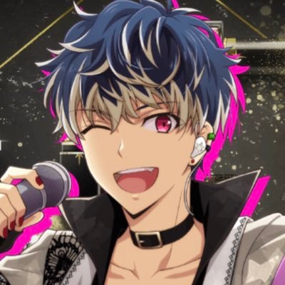 🍑あゆくん ➶ モモちゃん推し❄さんのプロフィール画像