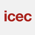 Empreses culturals (@icec_cat) Twitter profile photo Empreses culturals (@icec_cat) Twitter profile photo