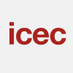 Empreses culturals (@icec_cat) Twitter profile photo