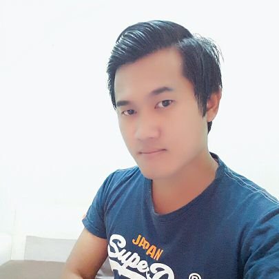 offnattapon's profile picture. เรื่องตลก