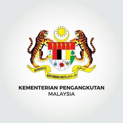 Kementerian Pengangkutan Malaysia bertanggungjawab di dalam merancang dan melaksanakan dasar, strategi dan program sektor pengangkutan awam negara.