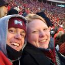 John Brock - @johnsbrock - Twitter