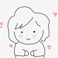 채랑비 (@cherangbi) 's Twitter Profile Photo 채랑비 (@cherangbi) 's Twitter Profile Photo
