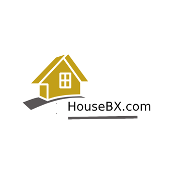 HouseBx is an online website for home decoration ideas to make beautiful Home Interiors. We provide you the best home decoration ideas.
