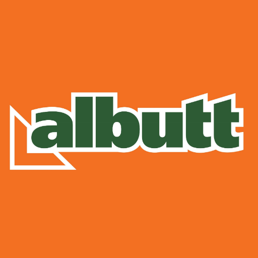Albutt Ltd are the global leader for agricultural & waste attachments with factories in Tewkesbury and Evesham UK. Tel; 01242 620 252