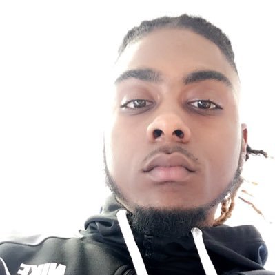 “It take more energy to hate a person then it do to love em” #Lito