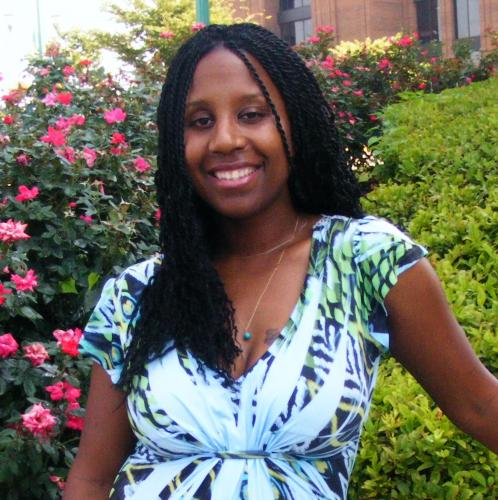 I'm a joyful, strong, homeschooling mama! I help peeps get back in their skinny jeans. I believe in you!