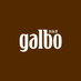 明治ガルボ【公式】 (@chocolate_galbo) Twitter profile photo 明治ガルボ【公式】 (@chocolate_galbo) Twitter profile photo