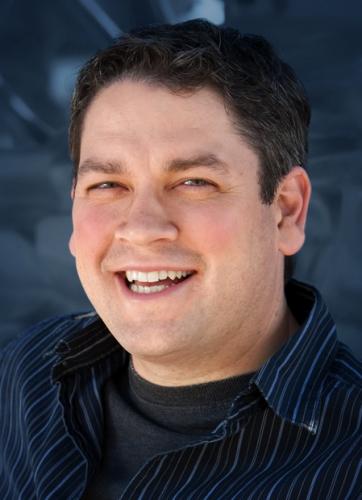 JustinWorsham's profile picture. Stand Up Comedian and former Board Op for @BillHandelShow on @KFIAM640. For radio follow me @KFIJustin