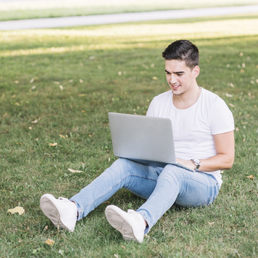 Roberts3Joe's profile picture. Hi, I'm an SEO Expert and consultant. Over the last couple of years, I've developed my expertise in this field. #InternetMarketing  #DigitalMarketing #backlinks