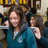 censusatschool_'s profile image