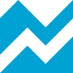 P2PMarketData (@p2pmarketdata) Twitter profile photo P2PMarketData (@p2pmarketdata) Twitter profile photo