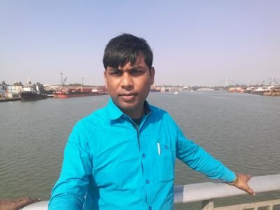 MukeshM24243919's profile picture. BRP BRC Rangra Chowk (Bhagalpur)