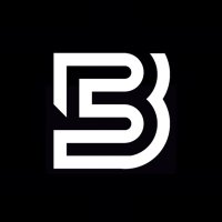 chase bandolik training (@chasebtraining) 's Twitter Profile Photo chase bandolik training (@chasebtraining) 's Twitter Profile Photo