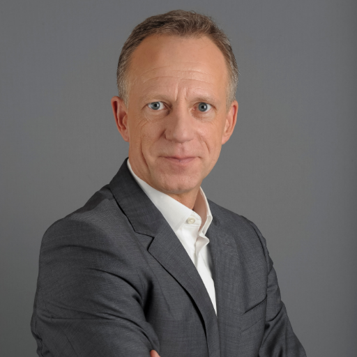 fablelouvier's profile picture. Architecte de la Team France Export en Pays de la Loire