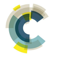RSC Porous Materials Interest Group (@rsc_pormat) 's Twitter Profile