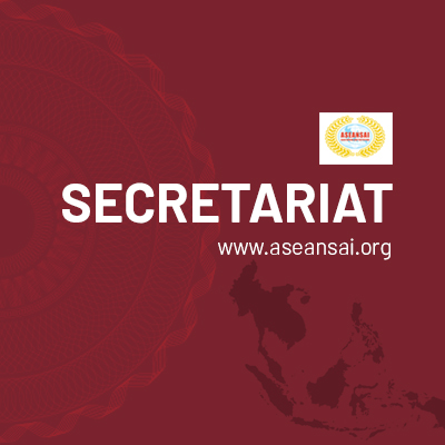 aseansai_sec Profile Picture