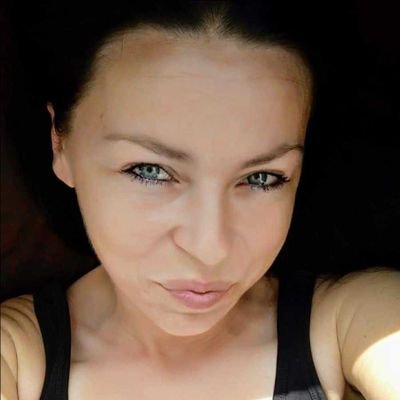 natasapetrasova's profile picture. 