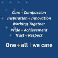 RCHT PreOp Assessment Unit (@rcht_preop) 's Twitter Profile