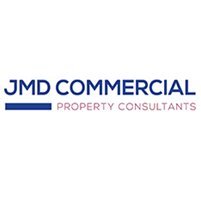 London based commercial property consultants covering the UK nationwide