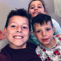 Gary Rowe (@garyrowe78) 's Twitter Profile