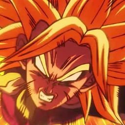 KingTen13's profile picture. 