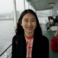 Kelsey (@kelseyinouye) 's Twitter Profile