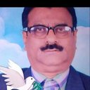 Nemai Roy Banerjee - @NemaiRoyBanerj1 - Twitter