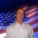 Gary Teeter - @garyteeter - Twitter