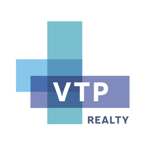 VTP Blue Waters by VTP Realty in Mahalunge, Pune. Get all details of VTP Blue Waters Mahalunge Pune here. Contact us 8448494409