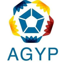 AGYP(@AGYP_co) 's Twitter Profile Photo