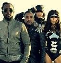 Oii pessoal? Fiz um FanClube para o Black Eyed Peas BR! ^. ~  (Indiquem-me ! ♥)