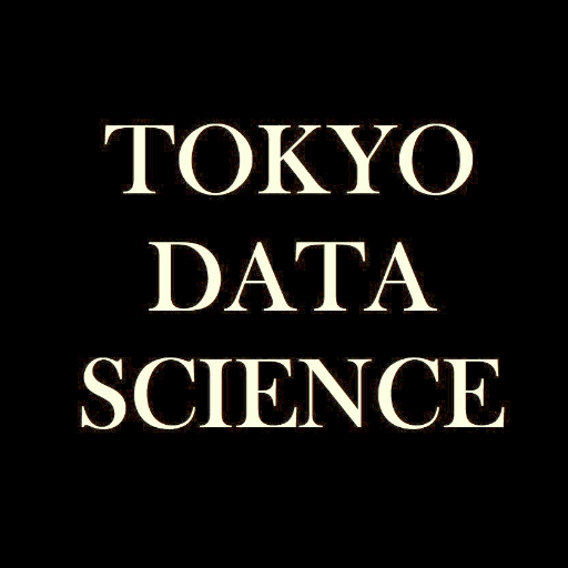 A data science, machine learning, and statistics school providing education with Fair Play Tuition: https://t.co/aaVbDS1Ur1.